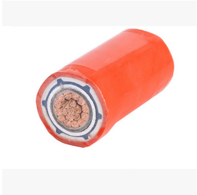 YTTW 柔性防火电缆